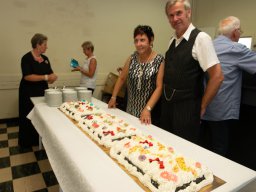 2016 - Parel der Voorkempen